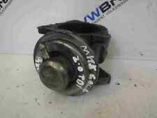 Volkswagen Touran + Golf MK5 2003-2009 2.0 TDi EGR Valve BKD 038131501S